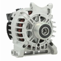 Alternador sustituye 2542774 / 2542954 / 2542954C / TG11C021 / TG11C035 / TG11C074