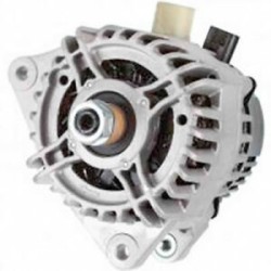 Alternador sustituye 101210-0920 / 101210-0921/ 1464564 / 1496231