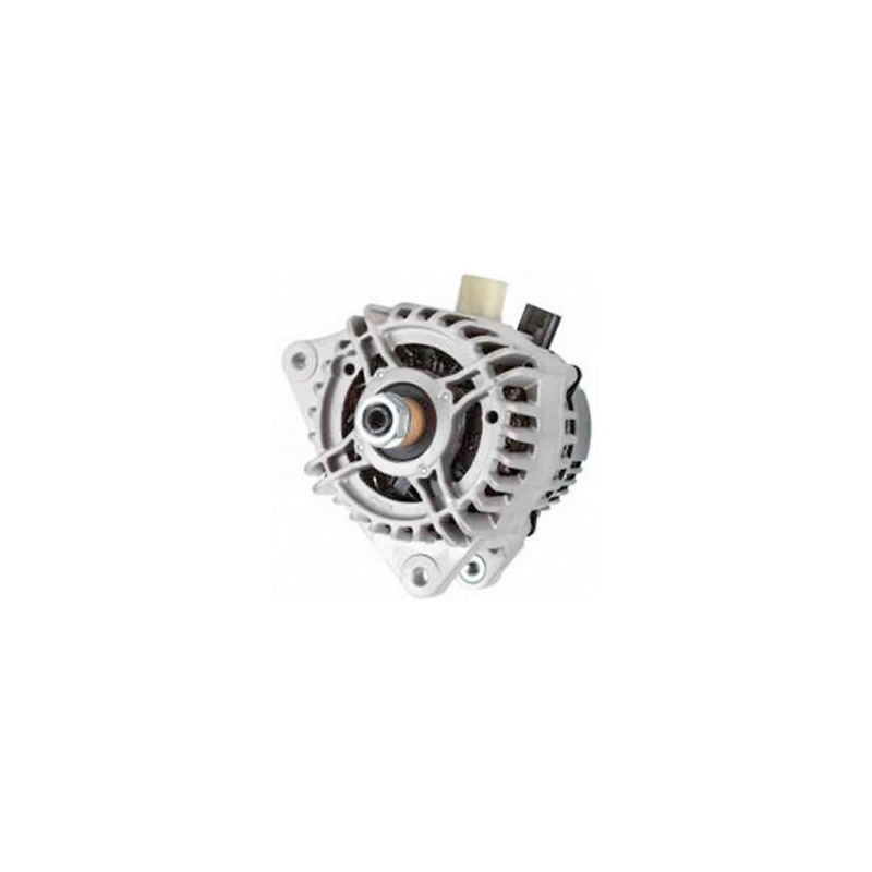 Alternator replacing 101210-0920 / 101210-0921/ 1464564 / 1496231