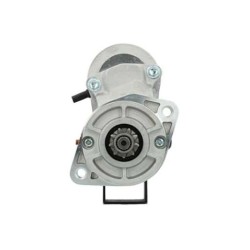 Motor de arranque VISTEON 20-100-01021 / sustituye 1140757 / 1144505 / 1350459