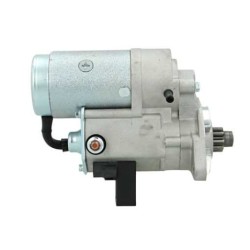 Motor de arranque VISTEON 20-100-01021 / sustituye 1140757 / 1144505 / 1350459