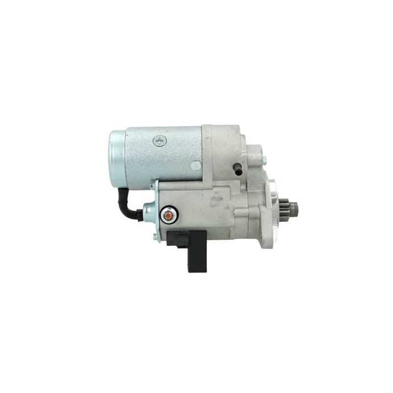 Motor de arranque VISTEON 20-100-01021 / sustituye 1140757 / 1144505 / 1350459