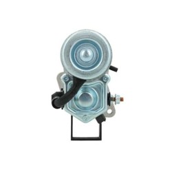 Démarreur VISTEON 20-100-01021 / equivalent 1140757 / 1144505 / 1350459