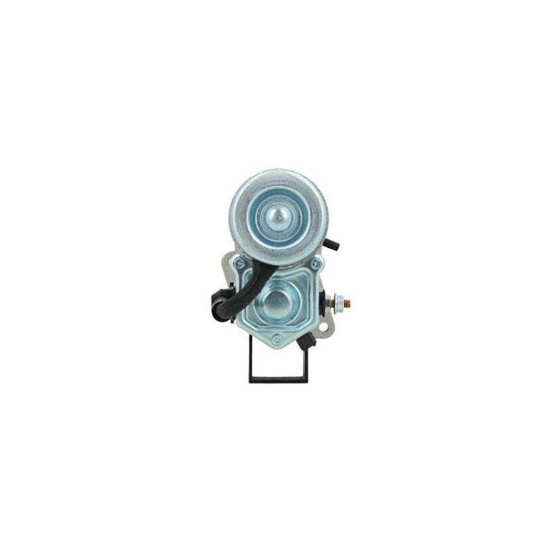 Motor de arranque VISTEON 20-100-01021 / sustituye 1140757 / 1144505 / 1350459