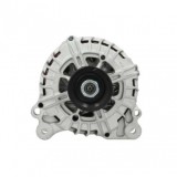 Alternator replacing 100211-1670/100211-4520/ 100211-4610 