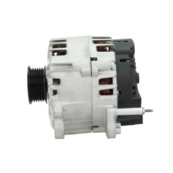 Alternador sustituye FG18T042 / 2606617A / 2606617 / 059903023GX / 059903023G