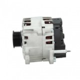 Alternator replacing 100211-1670/100211-4520/ 100211-4610 