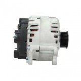 Alternator replacing 100211-1670/100211-4520/ 100211-4610 