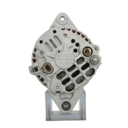 Motor de arranque sustituyee 219292 / 96567255