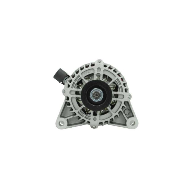 Alternator replacing 2s6t10300aa / 2S6T10300AB / 1464788 / 1477856 / 1477859