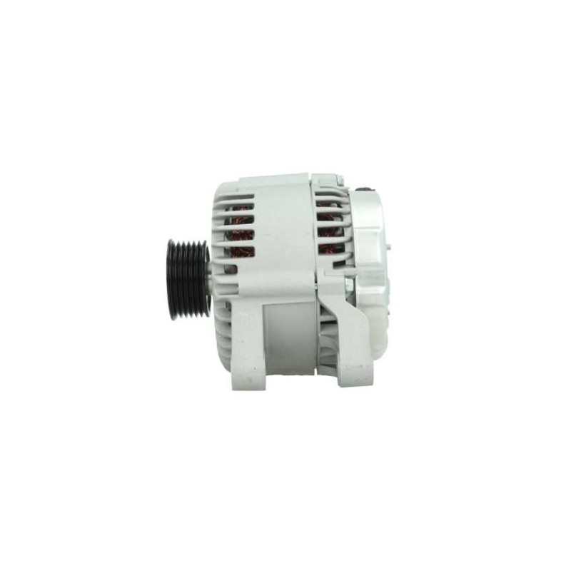Alternator replacing 2s6t10300aa / 2S6T10300AB / 1464788 / 1477856 / 1477859