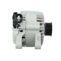 Alternator replacing 2s6t10300aa / 2S6T10300AB / 1464788 / 1477856 / 1477859