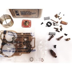 Kit origine per carburatore 34ADSDA sur Chrysler Kit origine per carburatore 34ADSDA sur Chrysler