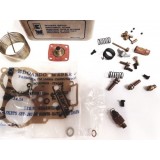 Kit origine for carburettor 34ADSDA on CHRYSLER