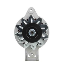 Alternador sustituye Hitachi LR150-99B / LR150-99 / LR150-98E