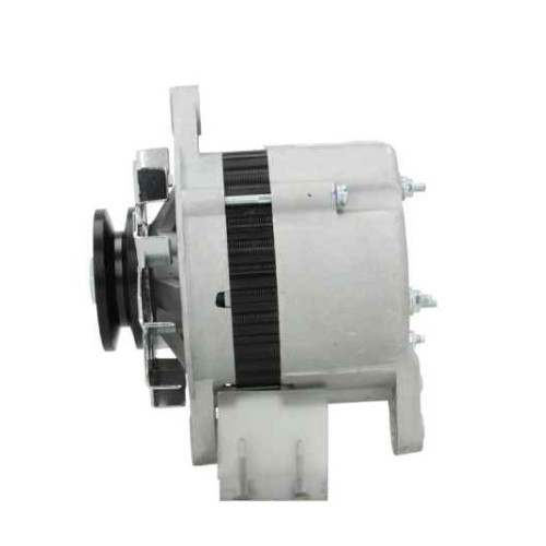 Alternatore sostituisce Hitachi LR150-99B / LR150-99 / LR150-98E