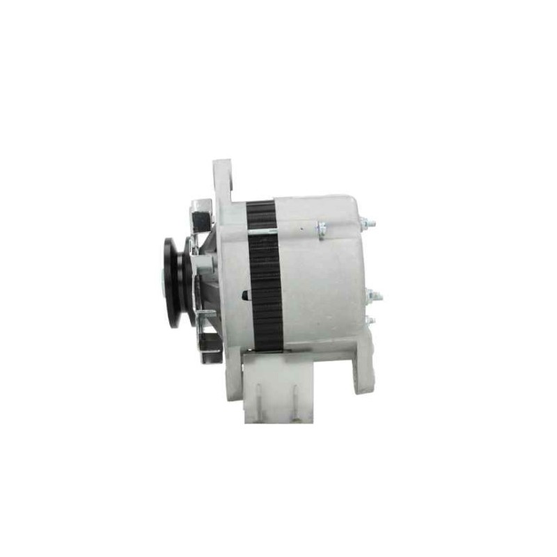 Alternador sustituye Hitachi LR150-99B / LR150-99 / LR150-98E