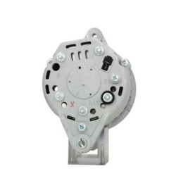 Alternador sustituye Hitachi LR150-99B / LR150-99 / LR150-98E