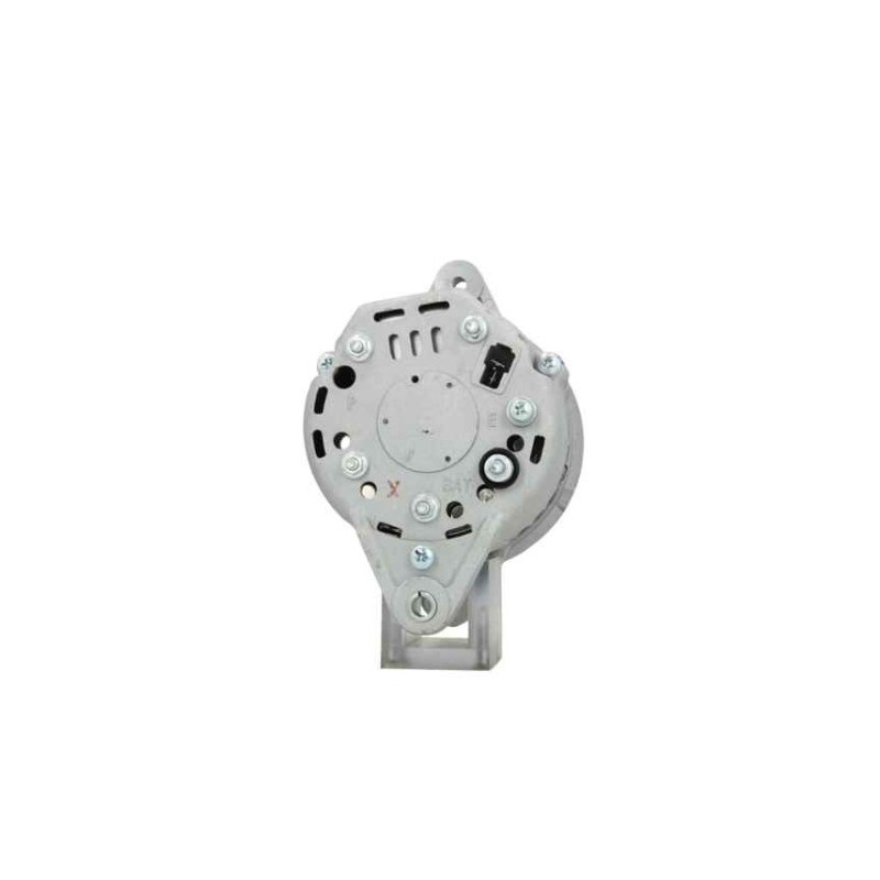 Alternatore sostituisce Hitachi LR150-99B / LR150-99 / LR150-98E
