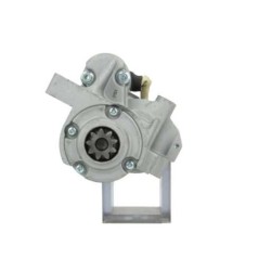 Motor de arranque sustituyeHitachi S14-412 / Isuzu 8972542200