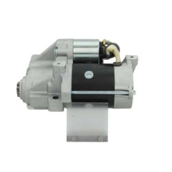 Motor de arranque sustituyeHitachi S14-412 / Isuzu 8972542200