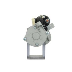 Démarreur remplace Hitachi S14-412 / Isuzu 8972542200