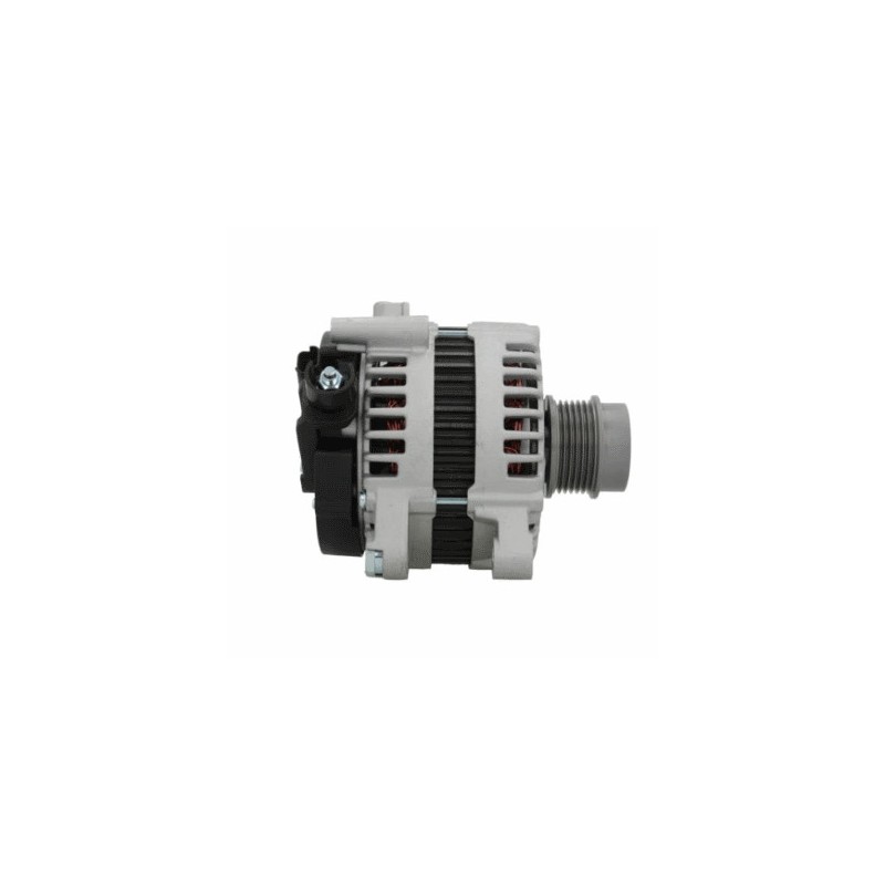 Alternador sustituye 0121715001 / 0986081330 / 96534590 / 9653459080