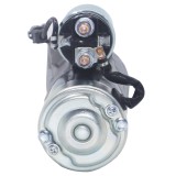 Motorino di avviamento equivalente M000T65585 / M0T65585 / 23300-gs20b