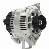 Alternatore equivalente a13vi153 / a13vi164 / a13vi167 / a13vi210