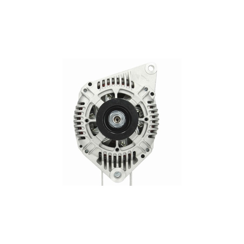 Alternator replacing a13vi153 / a13vi164 / a13vi167 / a13vi210