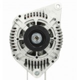 Alternatore equivalente a13vi153 / a13vi164 / a13vi167 / a13vi210