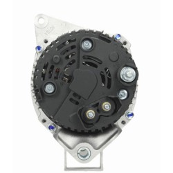 Alternador sustituye a13vi153 / a13vi164 / a13vi167 / a13vi210