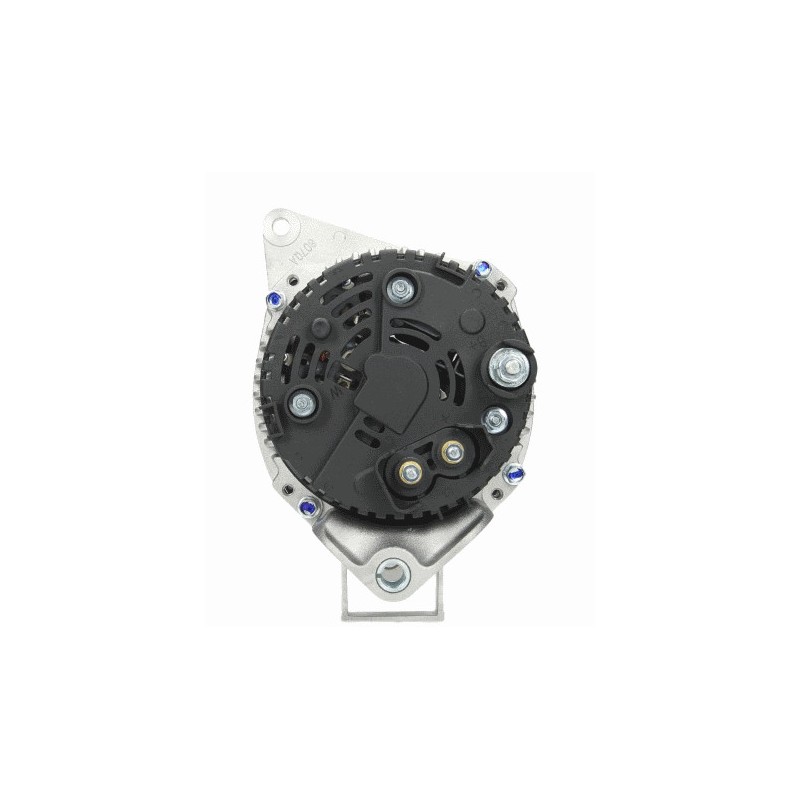 Alternador sustituye a13vi153 / a13vi164 / a13vi167 / a13vi210