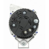 Alternatore equivalente a13vi153 / a13vi164 / a13vi167 / a13vi210