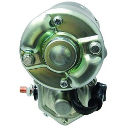Motor de arranque sustituyee  128000-0210 / 128000-0211 / 128000-0212 / 128000-0213 / 128000-0214 / 128000-0215 / 128000-0216 /