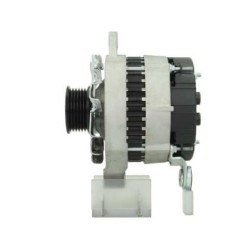 Alternador sustituye A13N241 / A13N133 / A13N178 / A13N232 / A13N241 / A13N289