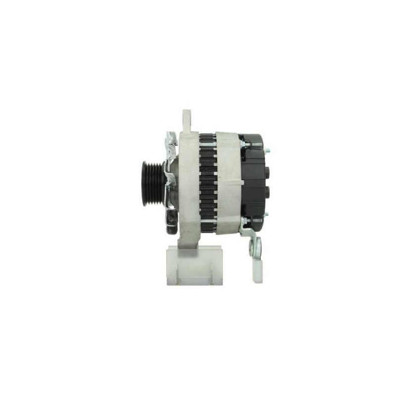 Alternateur équivalent A13N241 / A13N133 / A13N178 / A13N232 / A13N241 / A13N289