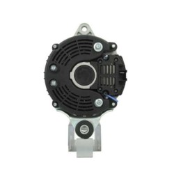 Alternador sustituye A13N241 / A13N133 / A13N178 / A13N232 / A13N241 / A13N289