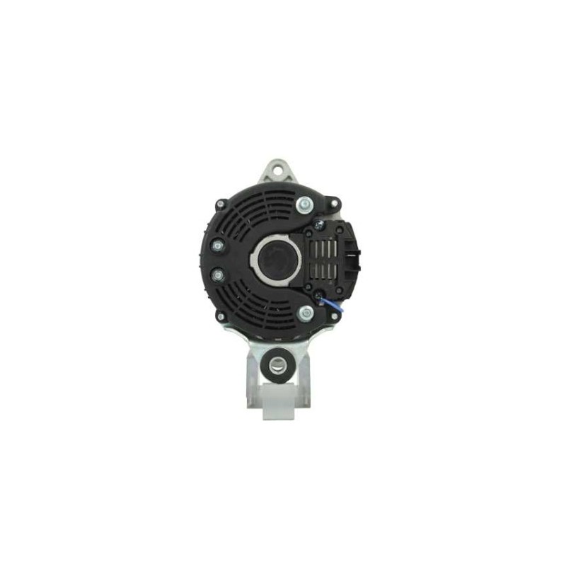 Alternador sustituye A13N241 / A13N133 / A13N178 / A13N232 / A13N241 / A13N289