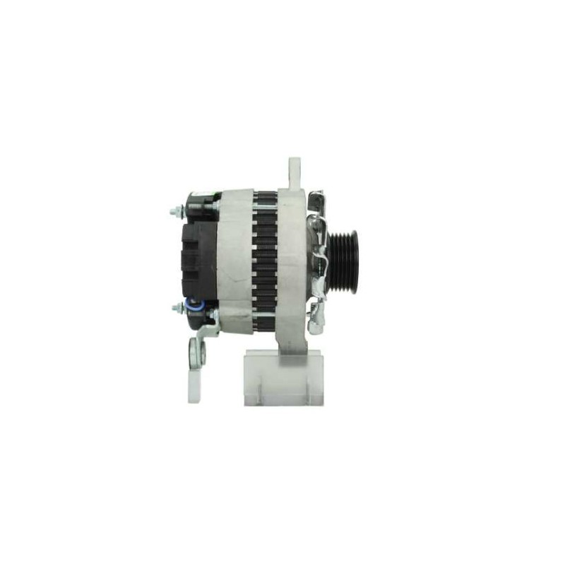 Alternador sustituye A13N241 / A13N133 / A13N178 / A13N232 / A13N241 / A13N289