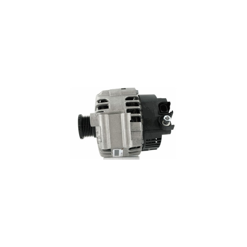 Alternador sustituye 0124325030 / 0124325062 / 0124325099 / 0124525042