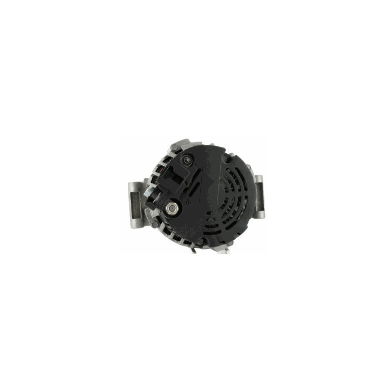 Lichtmaschine Ersetzt BOSCH 01220AA2A0 / 01220AA1P0 / 01220AA1A0