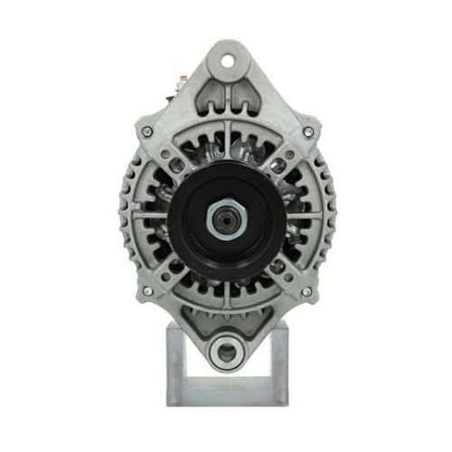 Alternator replacing BOSCH 01220AA2A0 / 01220AA1P0 / 01220AA1A0