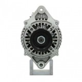 Alternator replacing 100211-7860 / 100211-8390 / 100211-8392 / 1002118860