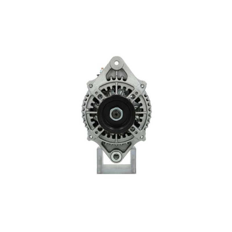 Alternatore equivalente 1002117860/ 1002118390 / 1002118392 / 1002118860