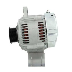 Alternador sustituye 1002117860/ 1002118390 / 1002118392 / 1002118860