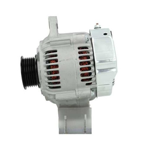 Alternator replacing BOSCH 01220AA2A0 / 01220AA1P0 / 01220AA1A0