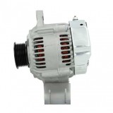 Alternator replacing BOSCH 01220AA2A0 / 01220AA1P0 / 01220AA1A0