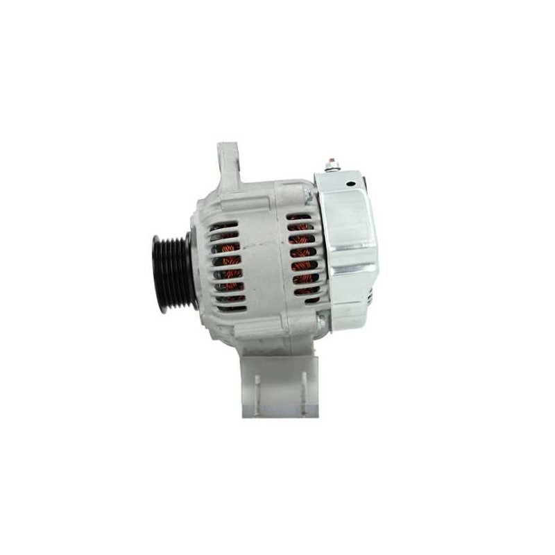 Alternator replacing BOSCH 01220AA2A0 / 01220AA1P0 / 01220AA1A0