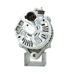 Alternador sustituye 1002117860/ 1002118390 / 1002118392 / 1002118860